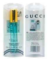 Gucci Flora by Gucci Glamorous Magnolia 20 мл