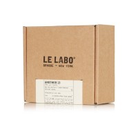 LUX La Lebo Another 13 100 мл
