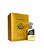 Clive Christian No1 Feminine 50 мл (AD)