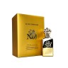 Clive Christian No1 Feminine 50 мл (AD)