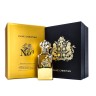 Clive Christian No1 Feminine 50 мл (AD)
