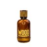 DSQUARED2 Wood Pour Homme 100 мл (EURO)