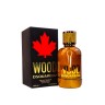 DSQUARED2 Wood Pour Homme 100 мл (EURO)