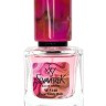 SevavereK W5148 (Montale Roses Musk), 30 ml