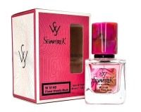 SevavereK W5148 (Montale Roses Musk), 30 ml