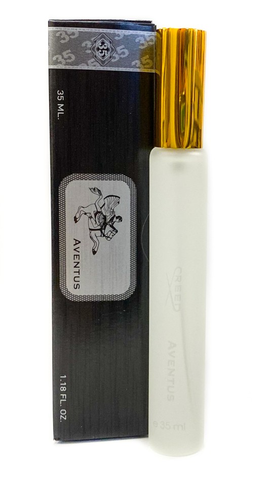 Creed Aventus For Men 35 мл (ручка)
