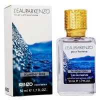 Мини-парфюм 50 мл Number One Kenzo L'Eau par Kenzo pour Homme