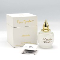 M.Micallef Ananda 100 мл 