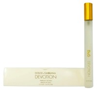 Dolce &amp; Gabbana Devotion 15 мл