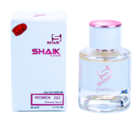 Shaik W292 (Yves Saint Laurent Manifesto), 50 ml NEW