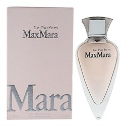 Парфюмерная вода Max Mara Le Parfum 50 мл