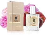 Тестер Jo Molone Peony &amp; Blush Suede 58 мл 