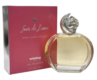 Sisley Soir de Lune 100 мл A-Plus (Pink)