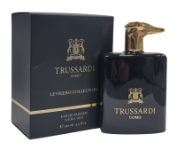 Trussardi Uomo Levriero Collection 100 мл A-Plus
