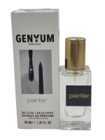 Тестер 40 ml ОАЭ Genyum Painter