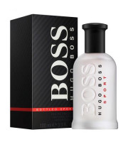 Туалетная вода Hugo Boss Boss Bottled Sport 100 мл