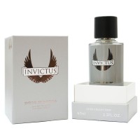 Luxe Collection 67 мл - Paco Rabanne Invictus For Men