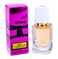 Shaik W220 (Chanel Chance Eau Vive), 50 ml