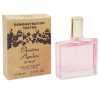 Тестер Christina Aguilera By Night 65 мл (ОАЭ)