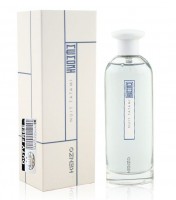 Kenzo Nuit Tatami 75 мл (EURO)