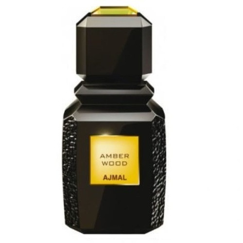 Ajmal Amber Wood 100 мл ЛИКВИДАЦИЯ