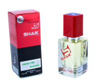 Shaik MW195 (Jo Malone Wood Sage &amp; Sea Salt), 50 ml