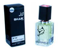 Shaik M159 (Christian Dior Sauvage), 50 ml