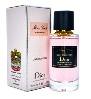 Мини-парфюм 55 мл Luxe Collection Christian Dior Miss Dior Blooming Bouquet