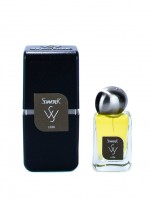 SevavereK M 5025 (Cartier Declaration), 50 ml