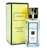 Мини-парфюм 42 мл JM Blackberry &amp; Bay