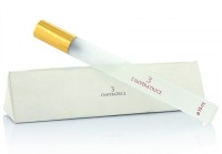 Dolce &amp; Gabbana 3 L'Imperatrice 15 мл