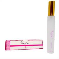 Lanvin Marry Me! 35 мл (ручка)