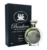 Boadicea the Victorious Monarch 100 мл