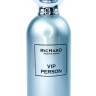 Richard VIP Person 100 мл