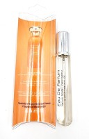 Richard Dirty Mango 20 мл