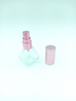 Атомайзер для духов 6 мл