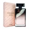 Narciso Rodriguez For Her Forever 100 мл (EURO)