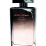 Narciso Rodriguez For Her Forever 100 мл (EURO)