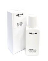 Тестер 33 мл Genyum Painter