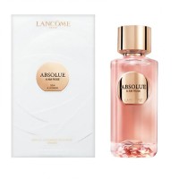 Lancome Absolue 6AM Rose 100 мл (EURO)