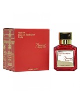 Парфюмерная вода Maison Francis Kurkdjian Baccarat Rouge 540 Extrait de Parfum 70 мл
