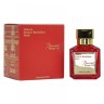 Парфюмерная вода Maison Francis Kurkdjian Baccarat Rouge 540 Extrait de Parfum 70 мл