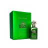 Clive Christian 1872 Feminine 50 мл (AD)