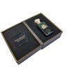 Clive Christian 1872 Feminine 50 мл (AD)