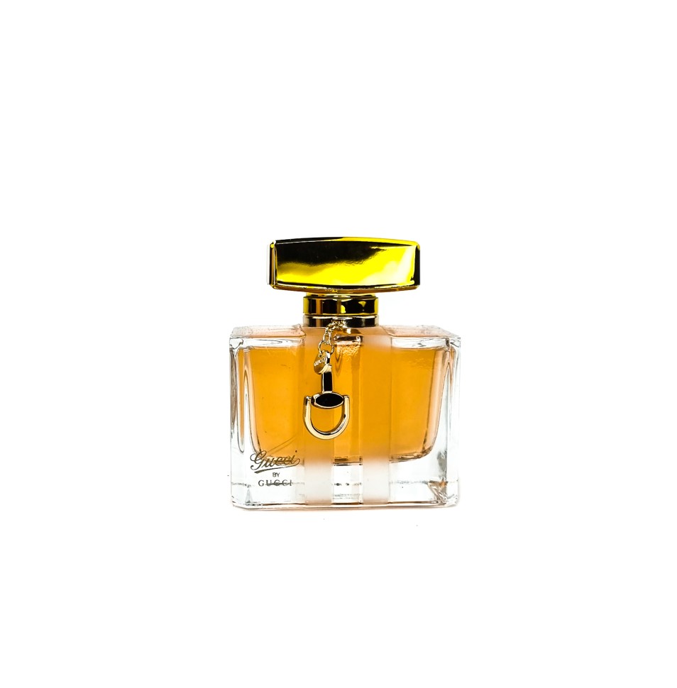 Gucci by Gucci Eau de Toilette 75 мл (EURO)