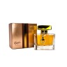 Gucci by Gucci Eau de Toilette 75 мл (EURO)