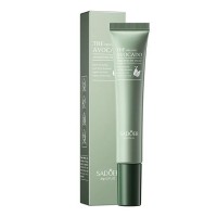 Крем для кожи вокруг глаз Sadoer Avocado Nourishing Eye Cream 20 g