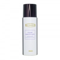 Парфюмерный дезодорант Ex Nihilo Fleur Narcotique 200 мл