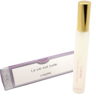 Lancome La Vie Est Belle 35 мл (ручка)