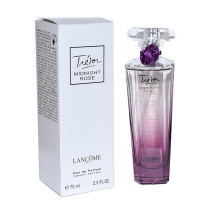 Тестер Lancome Tresor Midnight Rose 75 мл